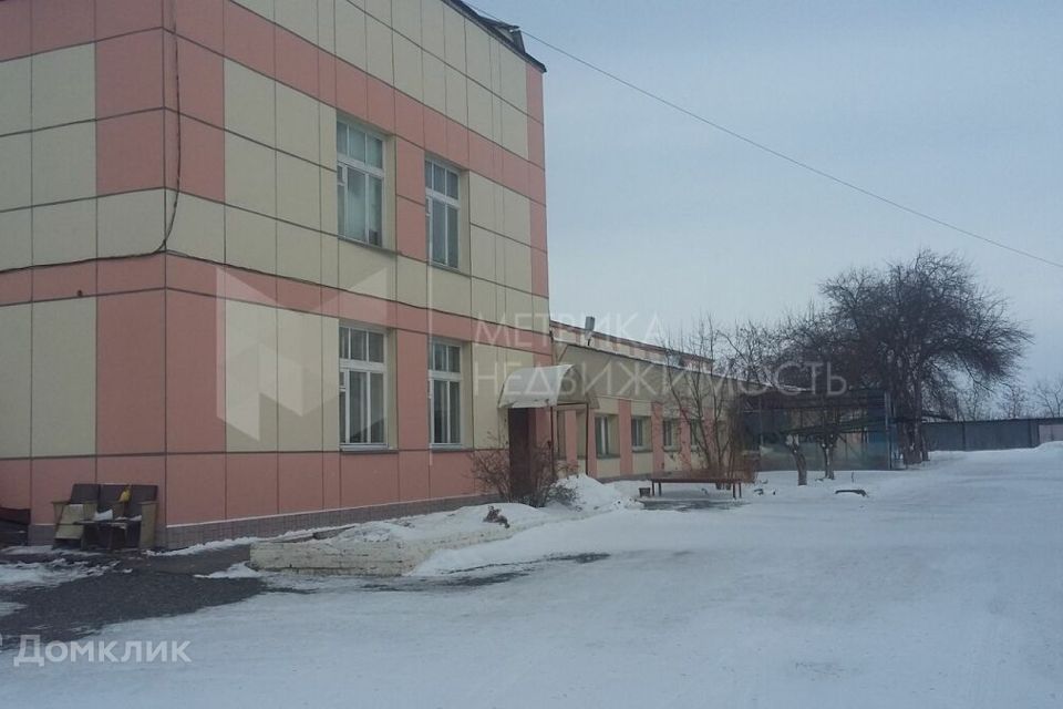 Садик 7 ишим. Садик 7 ишим. Иркутская 10 ишим. Название городов. Ишим фото.