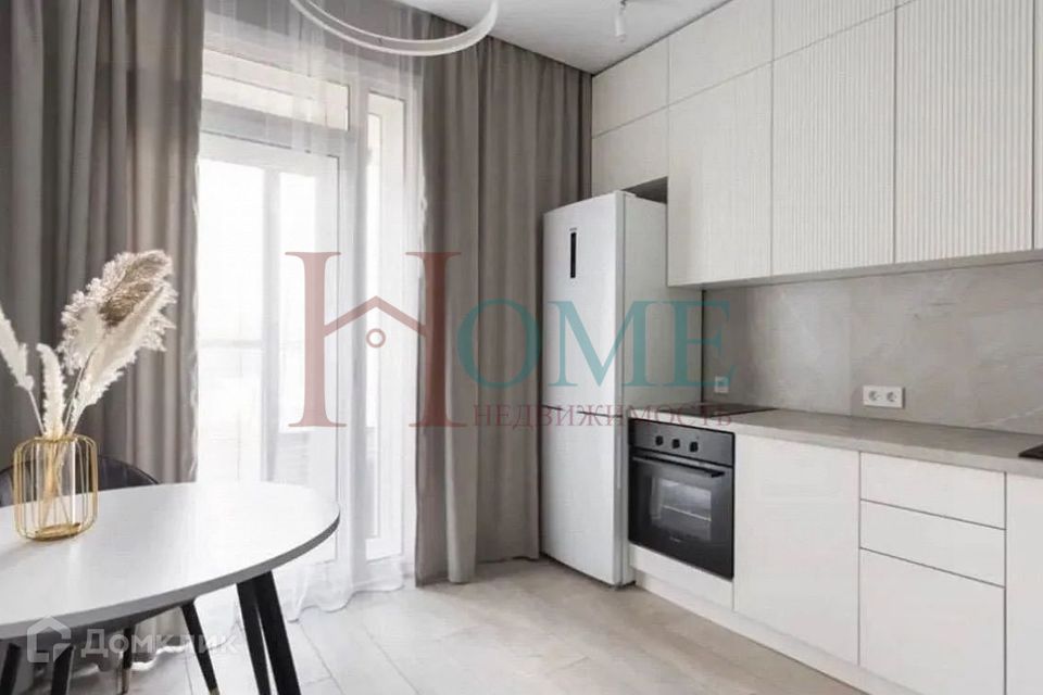 Сдаётся 1-комнатная квартира, 28 м²