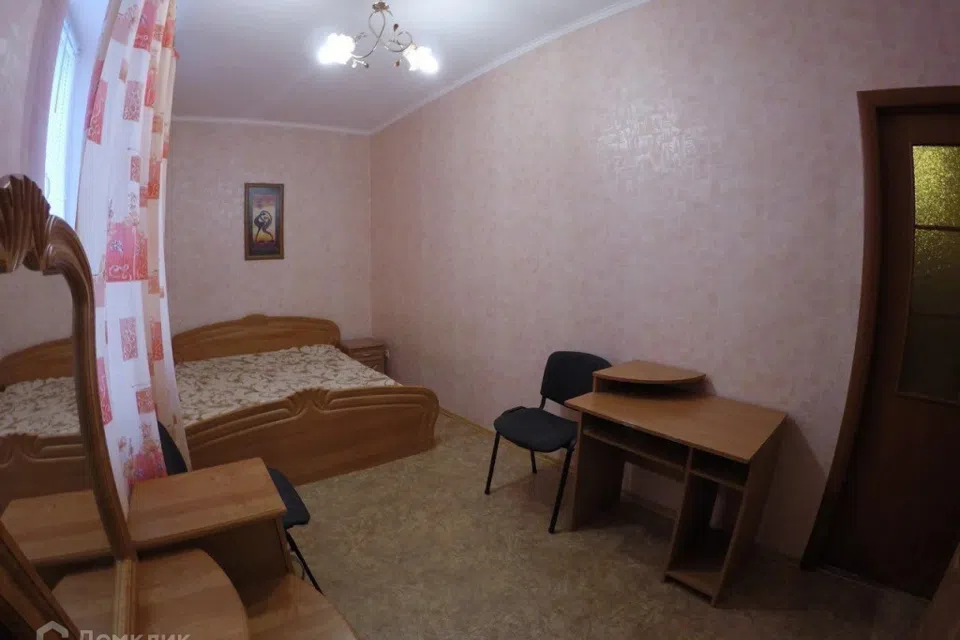 Продаётся 2-комнатная квартира, 45 м²