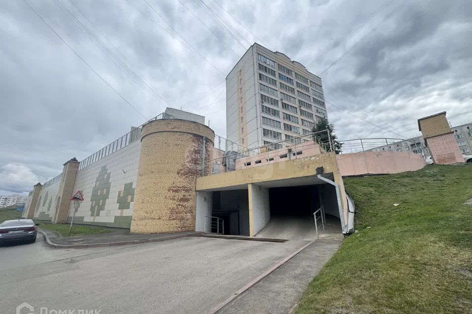 фото отбъекта