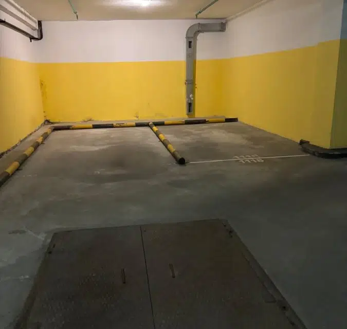 Продаётся гараж, 33 м²