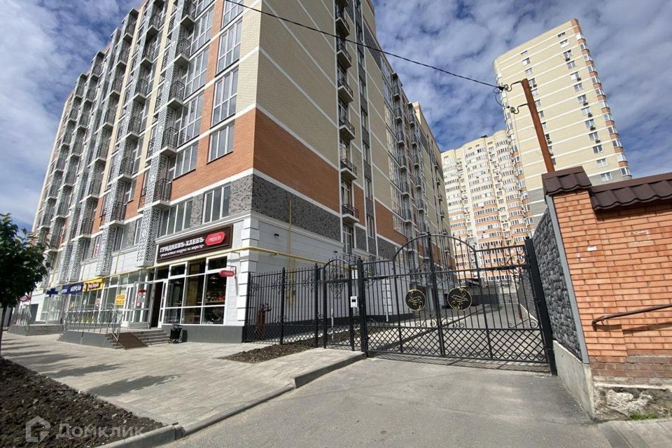 фото отбъекта