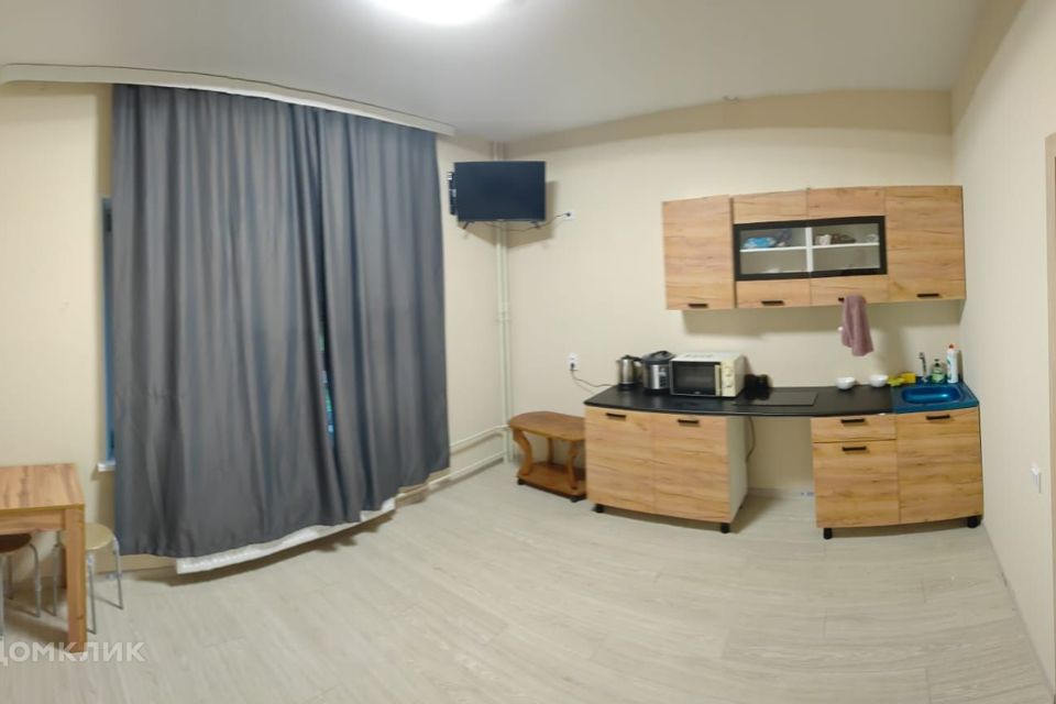 Сдаётся 2-комнатная квартира, 40.1 м²