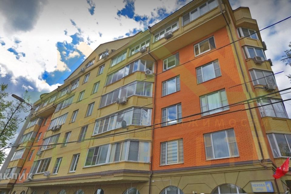 фото отбъекта