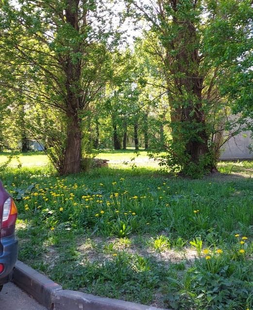 Сдаётся 2-комнатная квартира, 48.1 м²