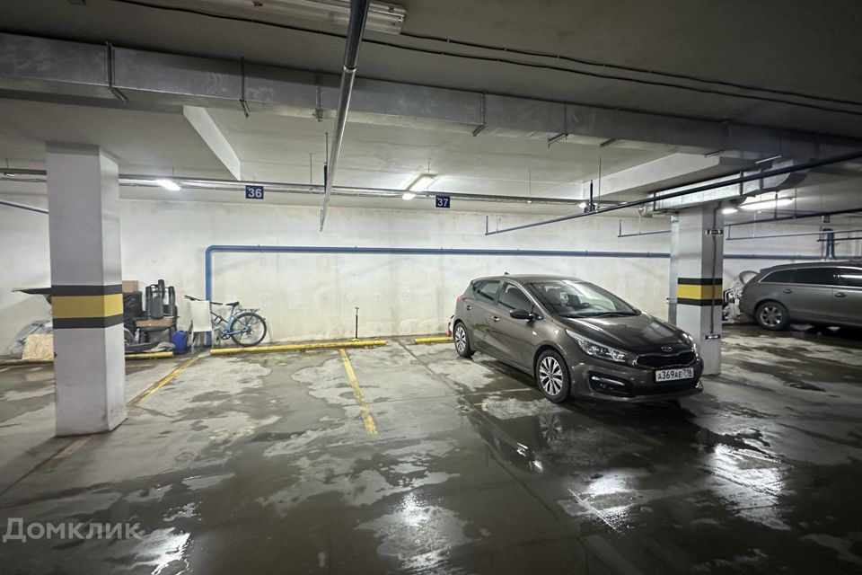 фото отбъекта