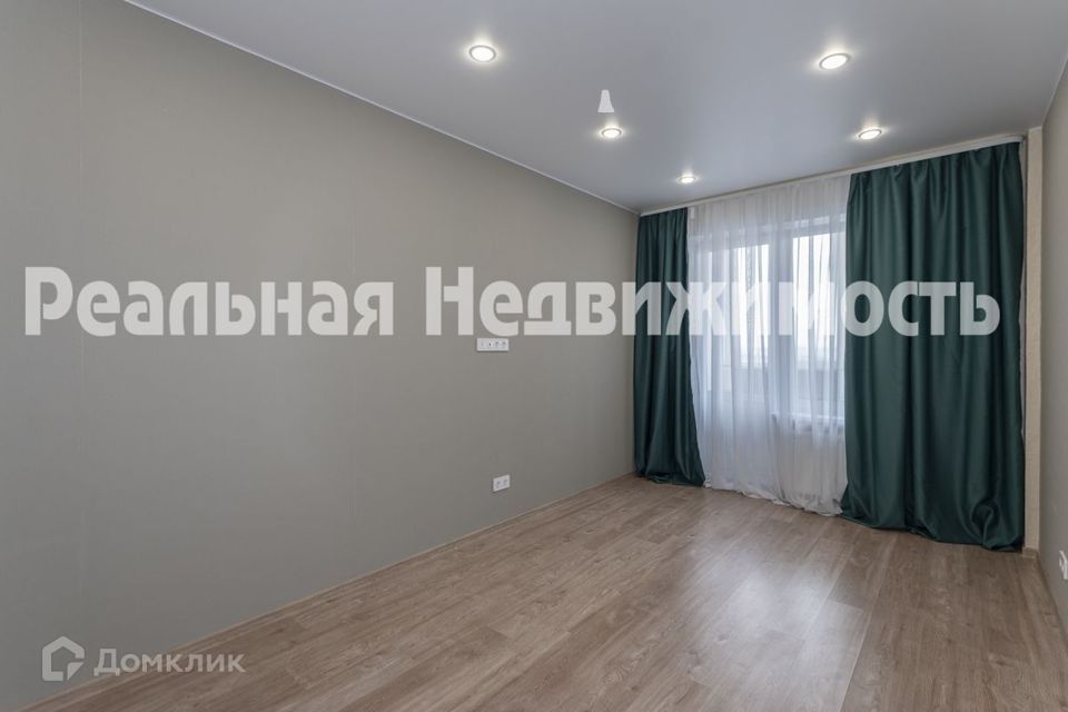 Продаётся 2-комнатная квартира, 64 м²