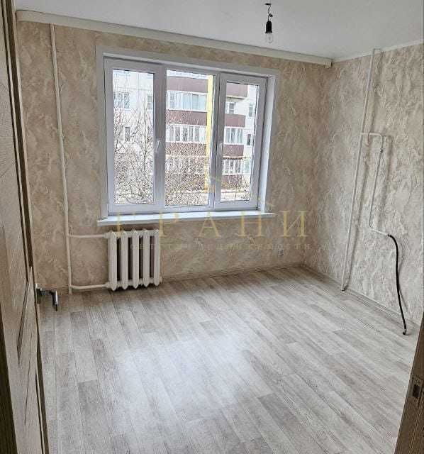 Продаётся 2-комнатная квартира, 46.8 м²