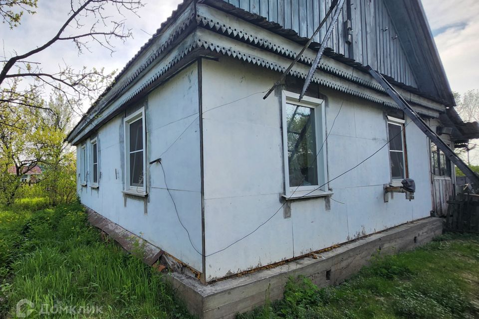 Купить Дачу В Снт Энтузиаст Еао