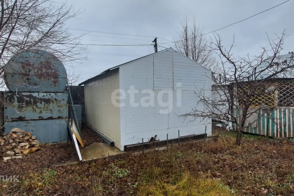 Купить Дом В Воздвиженке Саракташский Район