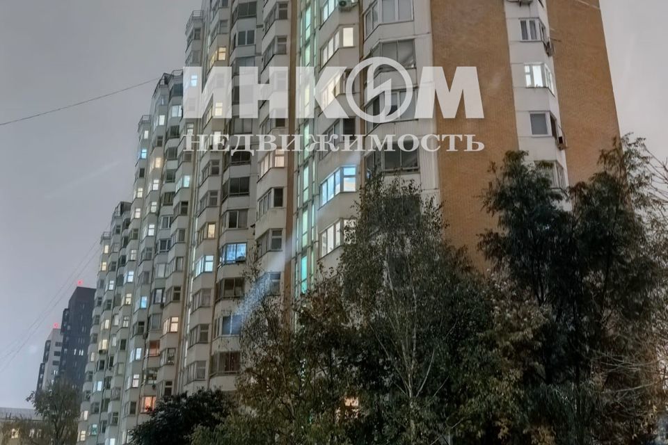 Продаётся 2-комнатная квартира, 60 м²