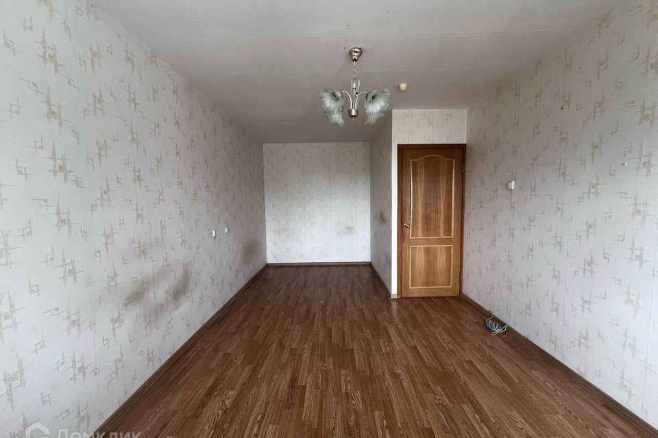 Сдаётся 1-комнатная квартира, 32 м²