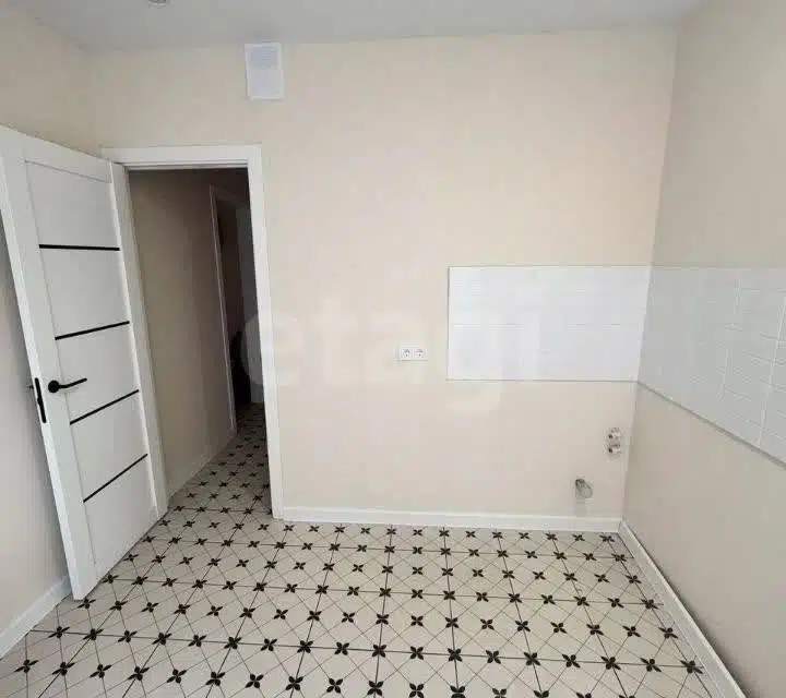 Продаётся 3-комнатная квартира, 76 м²