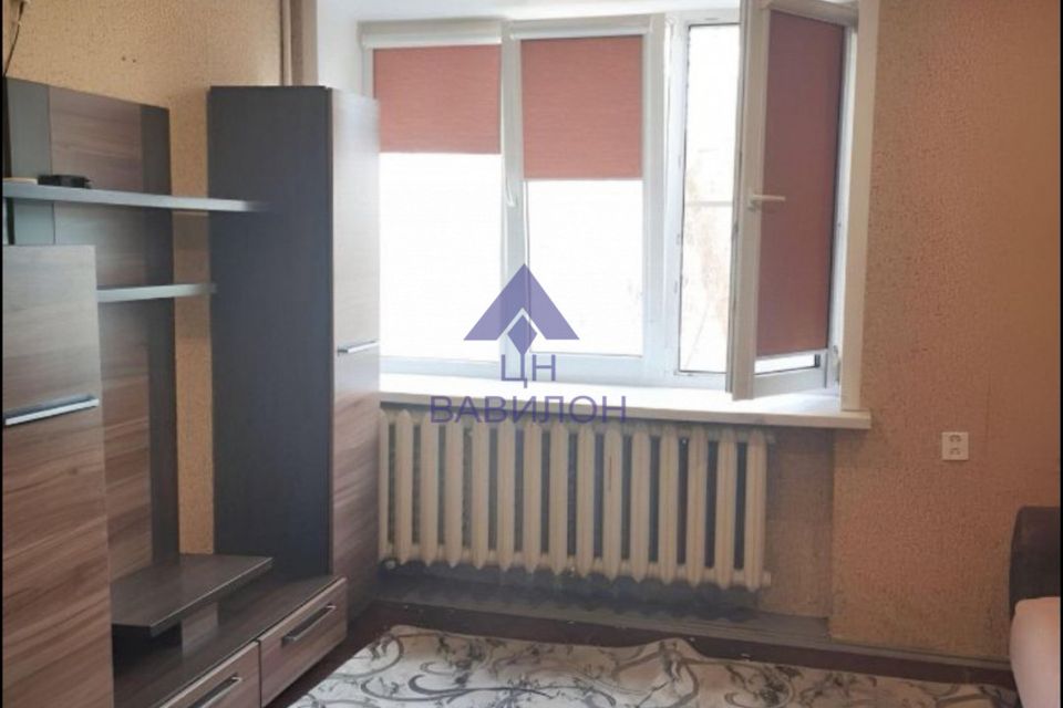 Продаётся студия, 20 м²