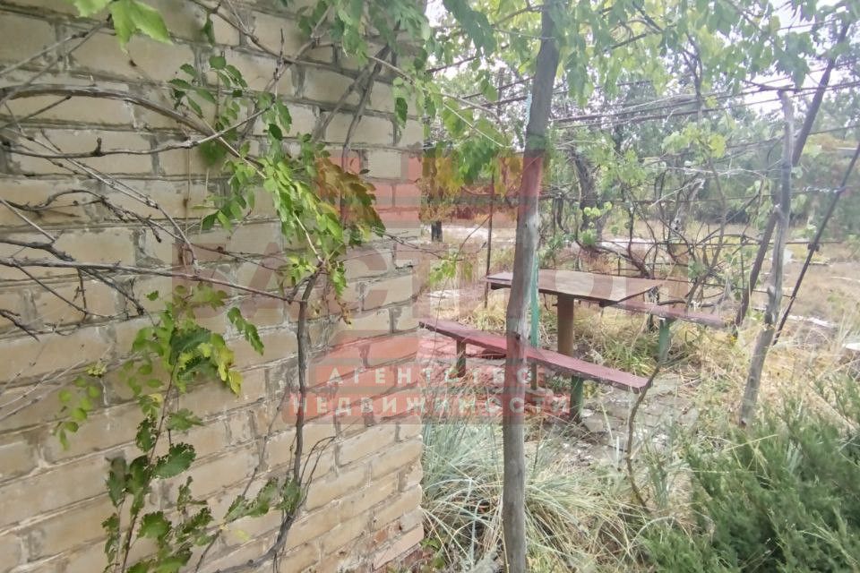 Продаётся 1-этажный дом, 580 м²