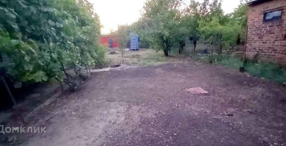 Продаётся 1-этажный дом, 75 м²