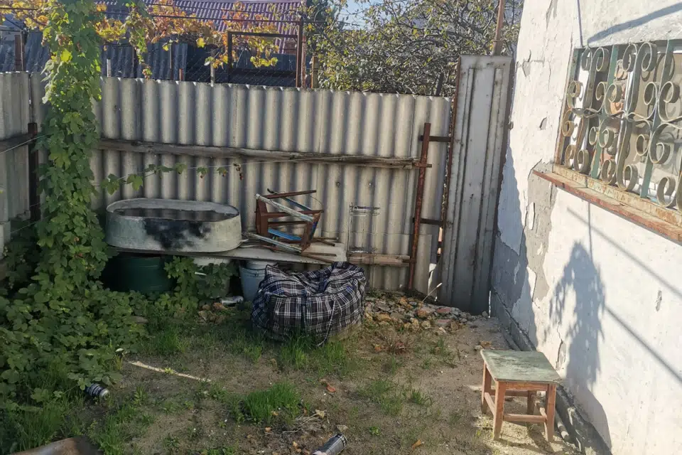 Продаётся гараж, 24 м²