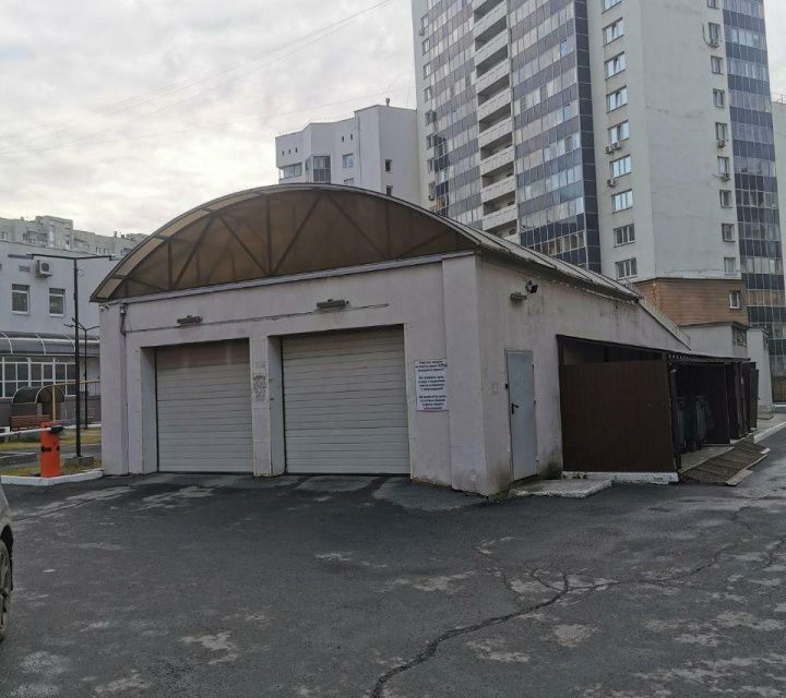 фото отбъекта