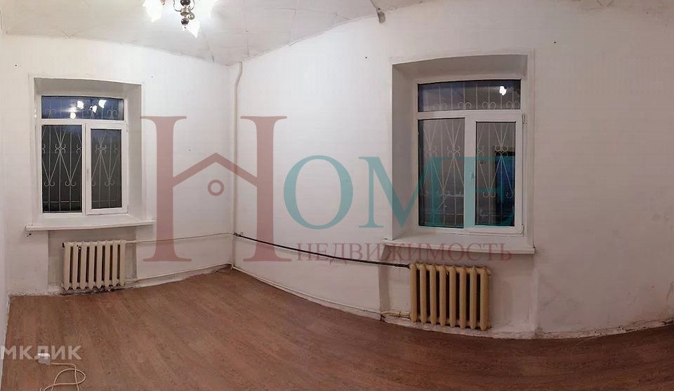 Сдаётся 1-комнатная квартира, 30 м²