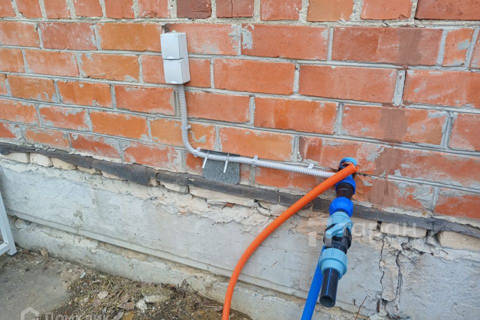 Купить Дом Снт Электрометаллург