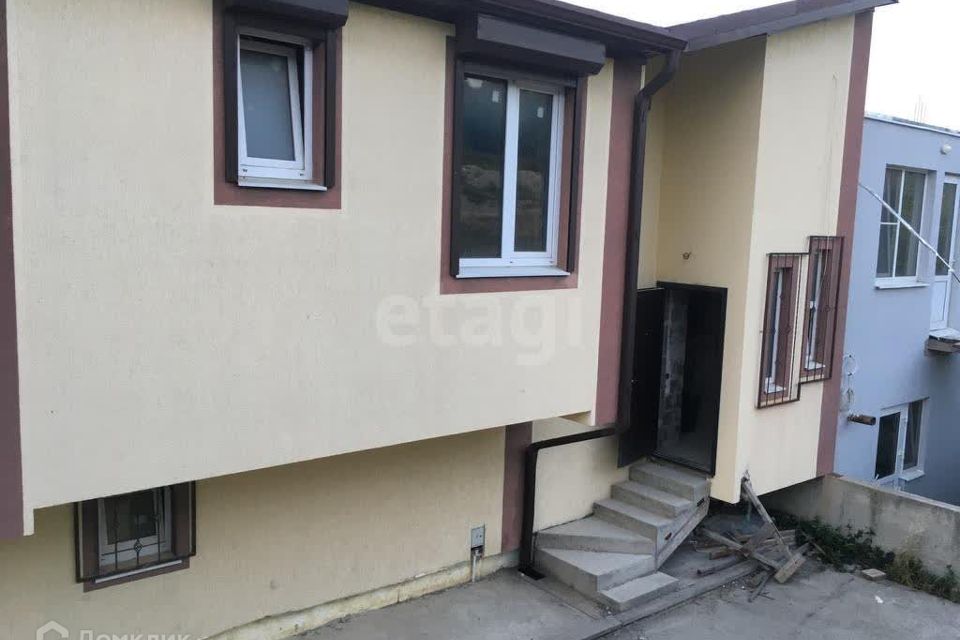 фото отбъекта