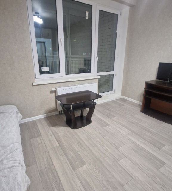 фото отбъекта