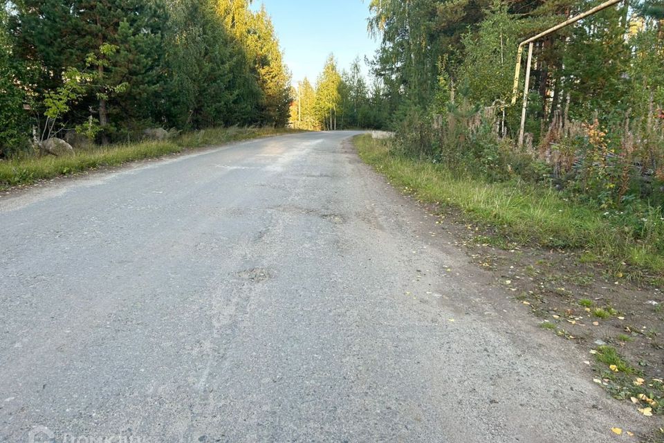 П кедровое верхняя пышма. Посёлок кедровое верхняя пышма. кедровое свердловская область. поселок кедровый. кедровое свердловская область на карте.