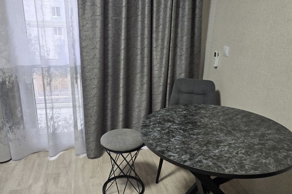 Сдаётся 2-комнатная квартира, 60 м²