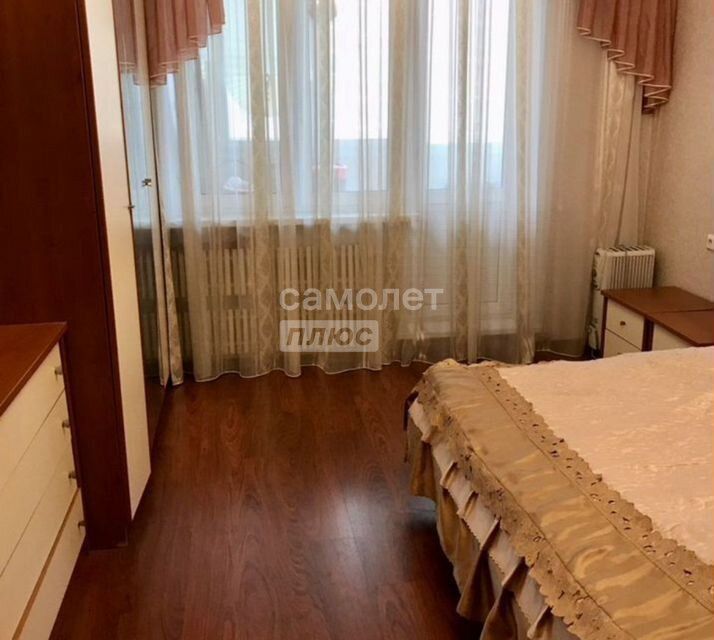 фото отбъекта