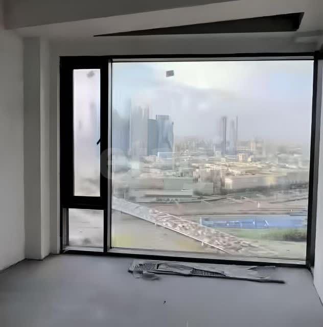 Продаётся 3-комнатная квартира, 80 м²
