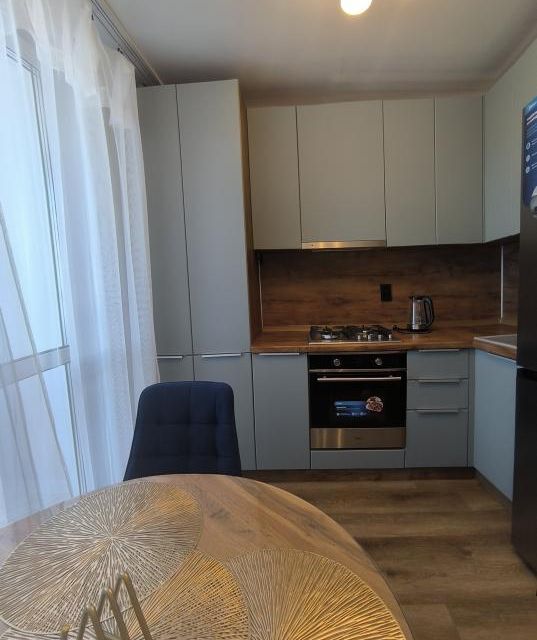 Сдаётся 1-комнатная квартира, 36.4 м²
