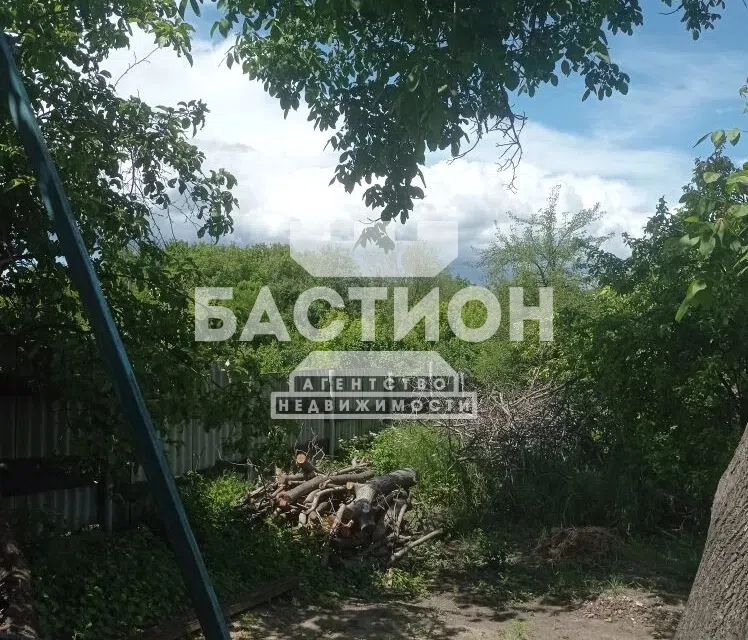 Продаётся 1-этажный дом, 95 м²