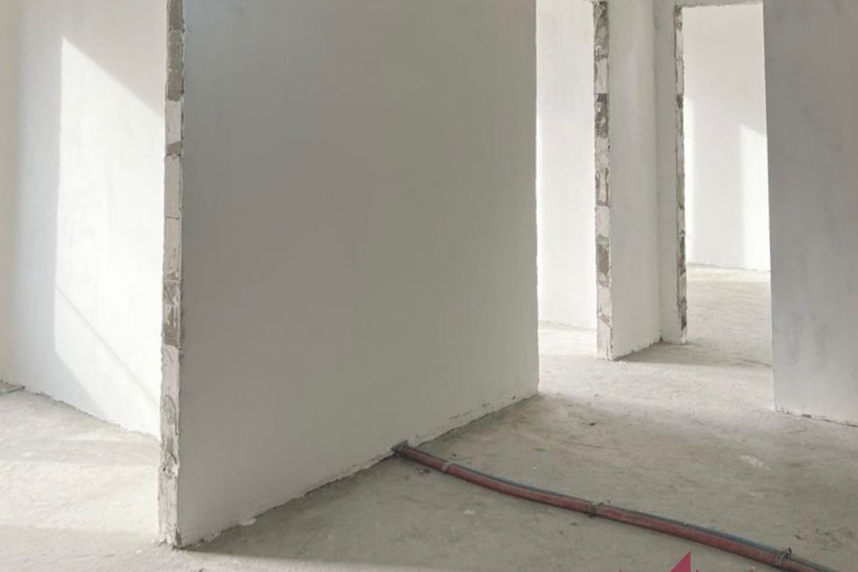 Продаётся 2-комнатная квартира, 70 м²