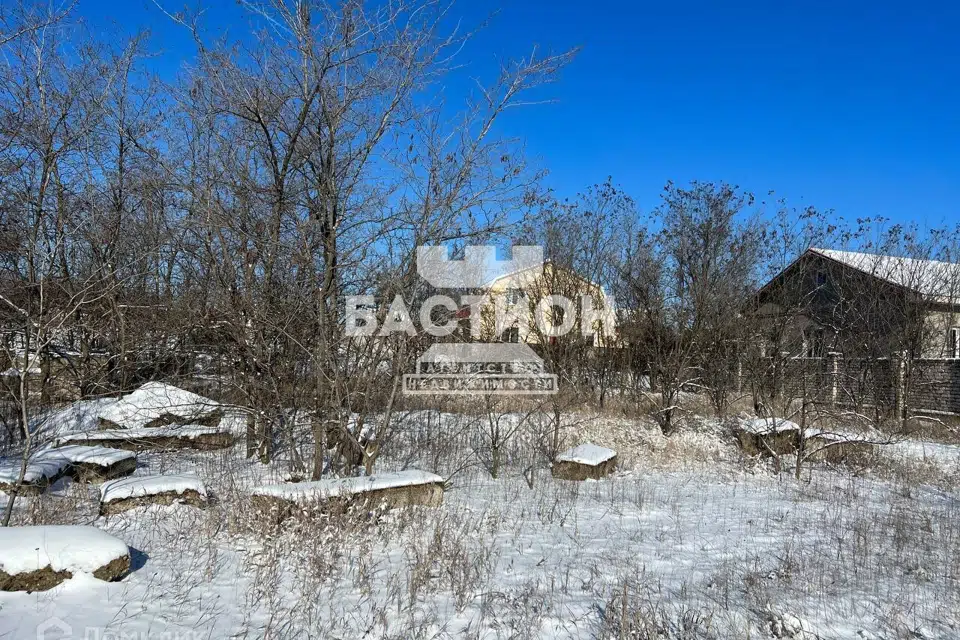 Продаётся участок, 9 сот.