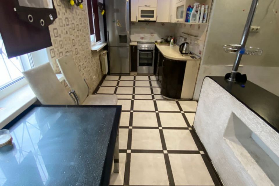 фото отбъекта