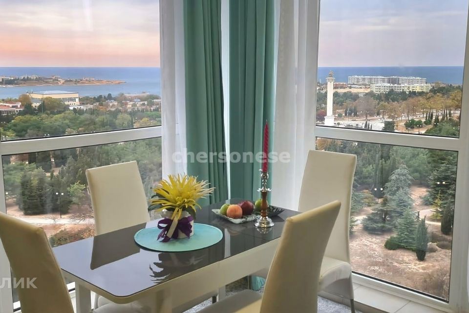 Продаётся 1-комнатная квартира, 29.7 м²
