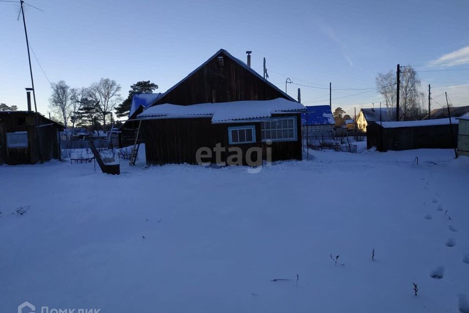 Рп5 баюновские ключи. Фото Баюновские ключи.