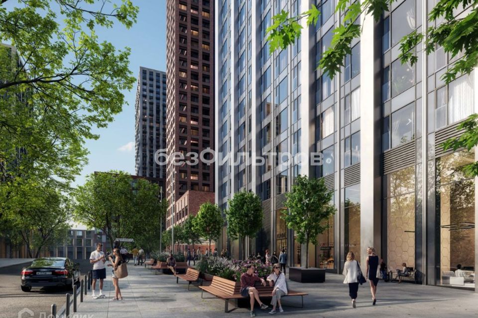 фото отбъекта