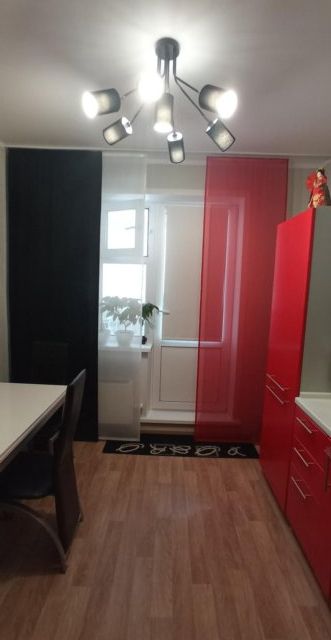 Продаётся 2-комнатная квартира, 40 м²