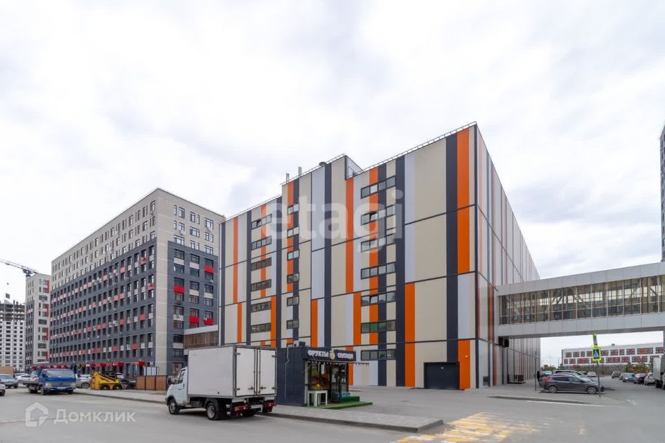 фото отбъекта