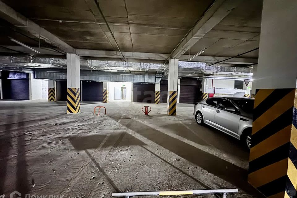 фото отбъекта