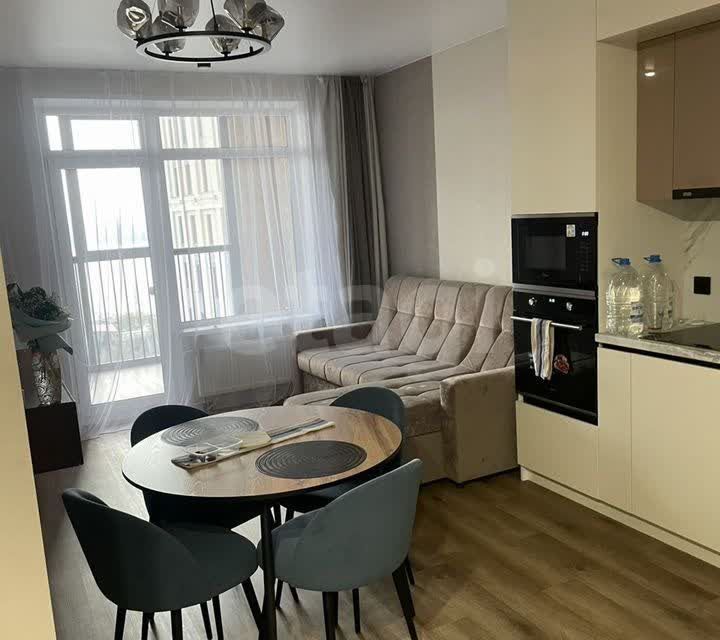 фото отбъекта