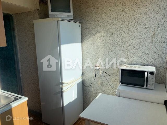 Продаётся 3-комнатная квартира, 61 м²