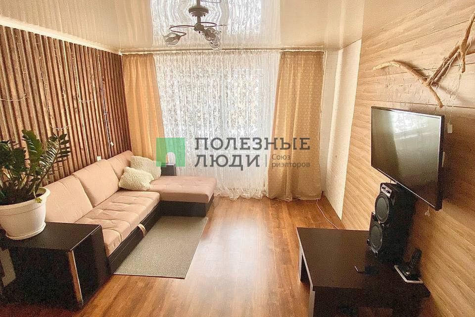 Купить Квартиру На Новом Поселке Воткинский Район