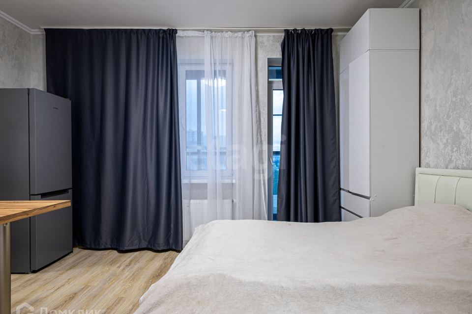 фото отбъекта