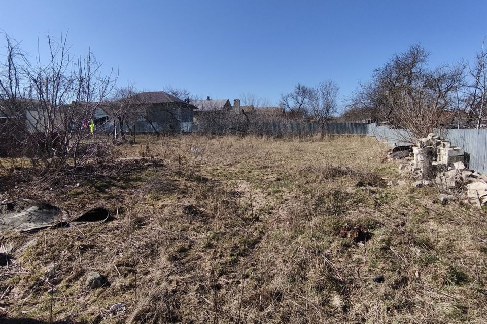 Продаётся участок, 7.27 сот., ИЖС