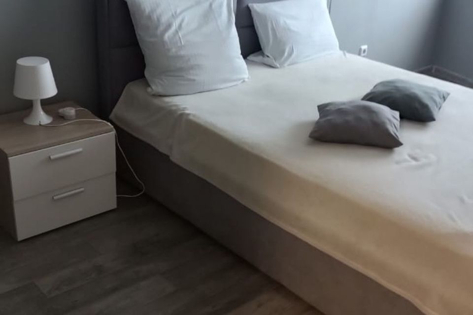 фото отбъекта