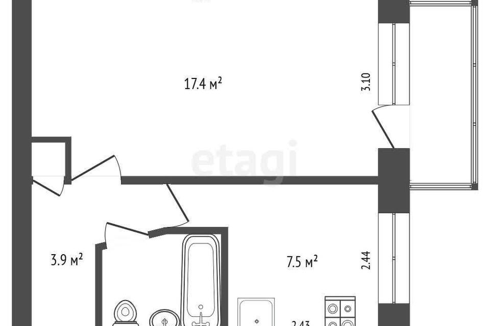 фото отбъекта