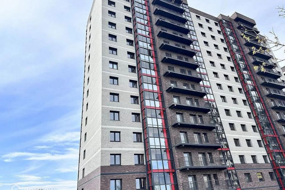 фото отбъекта