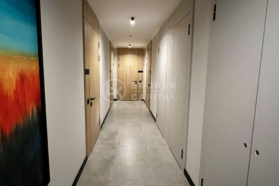 Продаётся студия, 20 м²